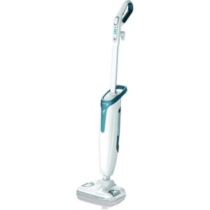 Rowenta RY6597WH Steam Power 'All floors'