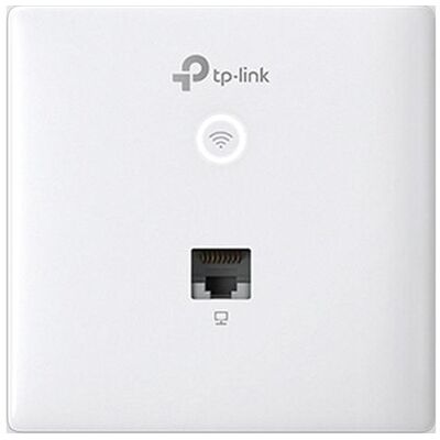 TP-LINK EAP230-Wall - Publicité TP-LINK EAP230-Wall - Publicité