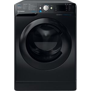 Indesit BDE86435BKVFR - Publicité Indesit BDE86435BKVFR - Publicité