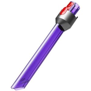 Dyson Accessoire lumineux v12