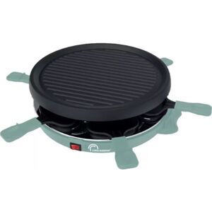 LITTLE BALANCE 8948 - Publicité LITTLE BALANCE 8948 - Publicité