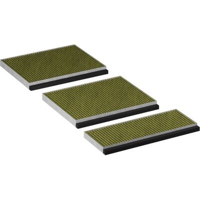Bosch DWZ1BK1B6, Filtre Clean Air Plus - Publicité Bosch DWZ1BK1B6, Filtre Clean Air Plus - Publicité