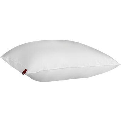 EPEDA Plumelle 50 x 70 cm - Publicité EPEDA Plumelle 50 x 70 cm - Publicité