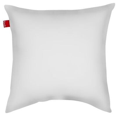 EPEDA Plumelle 65 x 65 cm - Publicité EPEDA Plumelle 65 x 65 cm - Publicité