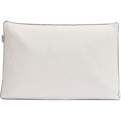 Bultex Aérofoam, Medium, 40x60, Mousse à mémoire - Publicité Bultex Aérofoam, Medium, 40x60, Mousse à mémoire - Publicité
