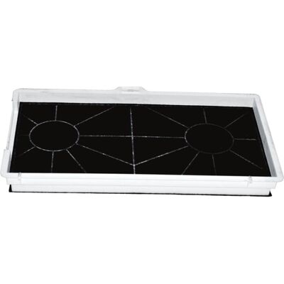 Neff Z5155X0 - Filtre pour hotte aspirante - Publicité Neff Z5155X0 - Filtre pour hotte aspirante - Publicité