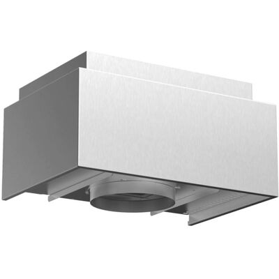 Bosch DWZ2CX5C6 - Kit de recyclage pour hotte aspirante - Publicité Bosch DWZ2CX5C6 - Kit de recyclage pour hotte aspirante - Publicité