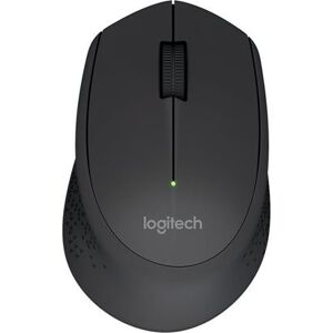 Logitech M280 noir - 910-004287