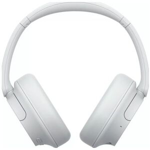 Sony WH-CH720N blanc