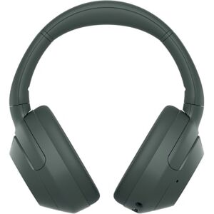 Sony ULT Wear vert forêt - WH-ULT900NH