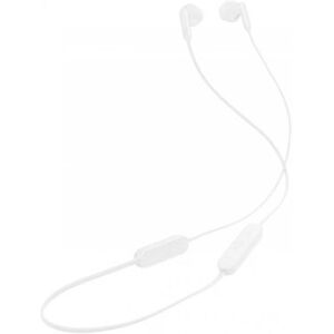 JBL Tune 235BT White