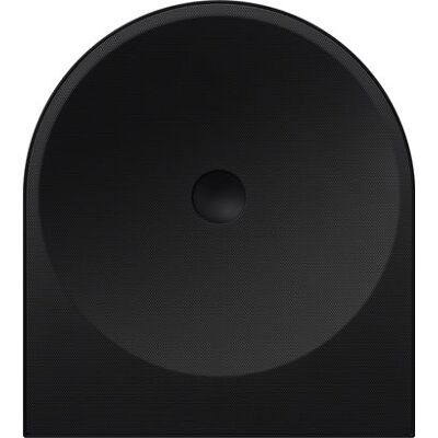 Samsung HW-LS50H - Music Studio 5 - Publicité Samsung HW-LS50H - Music Studio 5 - Publicité
