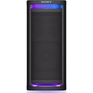 Sony ULT TOWER 9AC - SRSULT900AC