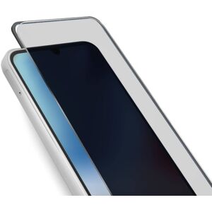 SBS Privacy Galaxy A15 - Publicité SBS Privacy Galaxy A15 - Publicité