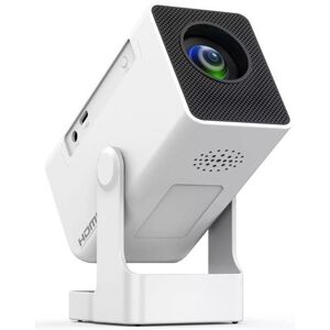 Philips NeoPix 140 - Publicité Philips NeoPix 140 - Publicité