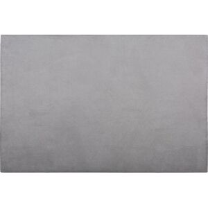 CONCEPT1 Tête de lit Lisse 160cm Bronx gris clair - Publicité CONCEPT1 Tête de lit Lisse 160cm Bronx gris clair - Publicité