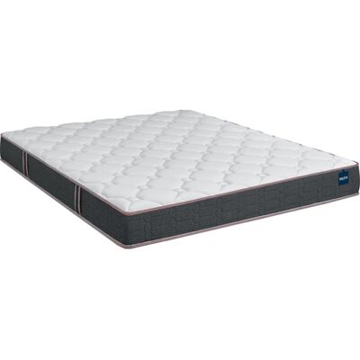 Bultex Vitality 2.1 1419, Mousse Nano 33kg/m3, 20 cm - Publicité Bultex Vitality 2.1 1419, Mousse Nano 33kg/m3, 20 cm - Publicité