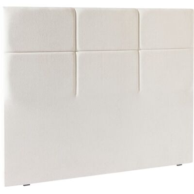 EPEDA Carré chic Tête de lit - Headboard - Publicité EPEDA Carré chic Tête de lit - Headboard - Publicité