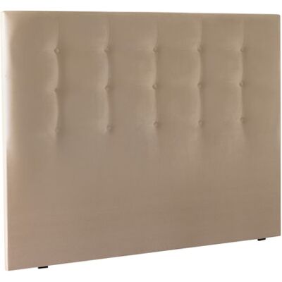 EPEDA Prestige 160cm enduit moka - Publicité EPEDA Prestige 160cm enduit moka - Publicité