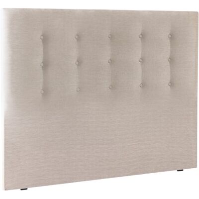 EPEDA Prestige 160cm jersey galet - Publicité EPEDA Prestige 160cm jersey galet - Publicité
