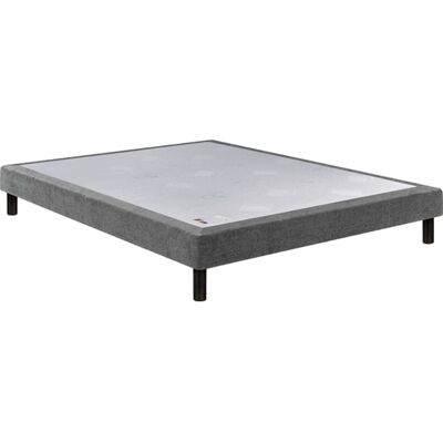 EPEDA Bristol chenille gris 0819 - Publicité EPEDA Bristol chenille gris 0819 - Publicité