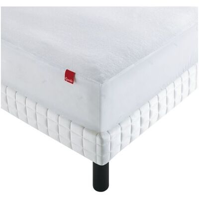 EPEDA Protection imperméable, 100x200 - Publicité EPEDA Protection imperméable, 100x200 - Publicité