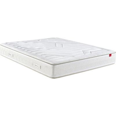 EPEDA Dauphiné 3,2020 , Multi-Air, 700 ressorts , 27 cm - Publicité EPEDA Dauphiné 3,2020 , Multi-Air, 700 ressorts , 27 cm - Publicité