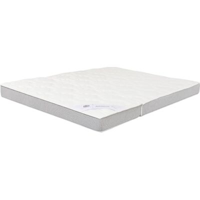 CONCEPT1 Royce matelas pour BZ couchage 160 x 200 - Publicité CONCEPT1 Royce matelas pour BZ couchage 160 x 200 - Publicité