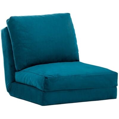 Atelier del Sofa Taida PF05 Canapé-Lit 1 Places - Canapé-Lit - Publicité Atelier del Sofa Taida PF05 Canapé-Lit 1 Places - Canapé-Lit - Publicité
