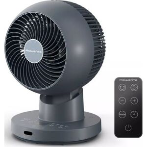Rowenta QV2540F1