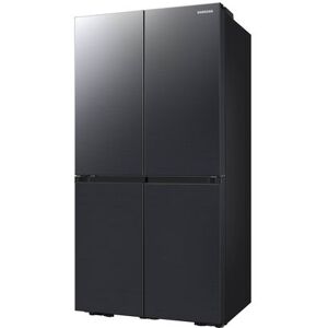 Samsung RF65DG960ESG