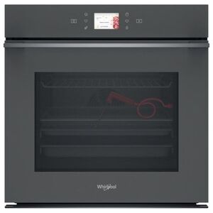 Whirlpool WOI118FPT2SSMAF - Publicité Whirlpool WOI118FPT2SSMAF - Publicité