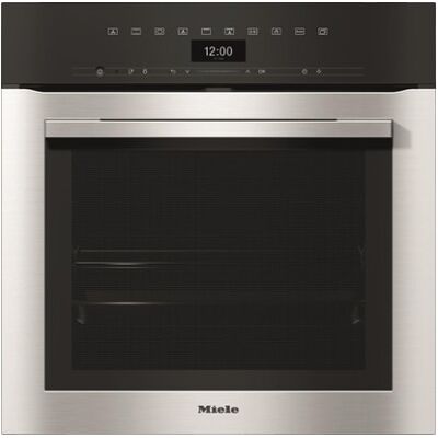 Miele H7364BP - Publicité Miele H7364BP - Publicité