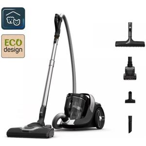 Rowenta YY5669FE - Publicité Rowenta YY5669FE - Publicité