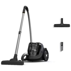 Rowenta YY5787FE - Publicité Rowenta YY5787FE - Publicité