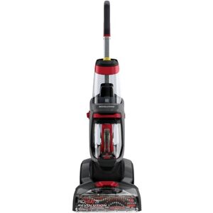 BISSELL ProHeat 2X REVOLUTION 1858N