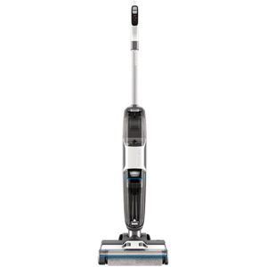 BISSELL CrossWave HF3 Cordless Select 3639N
