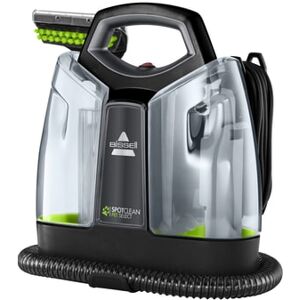 BISSELL SpotClean Pet Select 37288