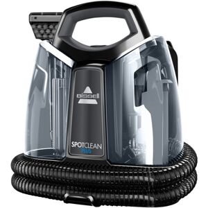 BISSELL SpotClean Plus 3724N