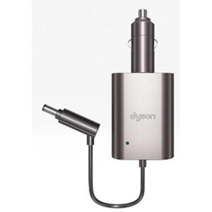 Dyson Chargeur de voiture