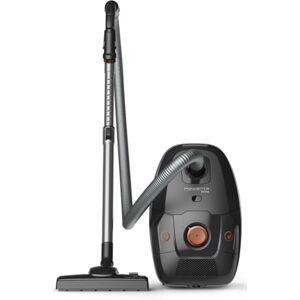 Rowenta RO6164EA