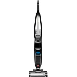 BISSELL CrossWave HF2 Select 3847N