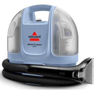BISSELL 4103N