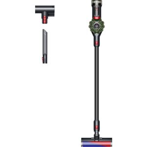 Dyson Cyclone V8