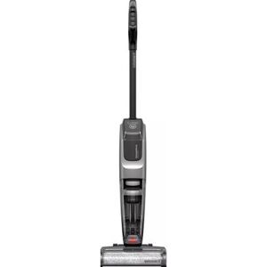BISSELL 3913N