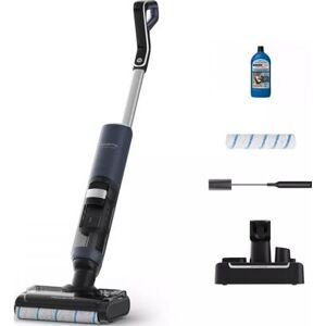 Rowenta GZ5436E0