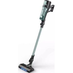 Rowenta RH1833E0