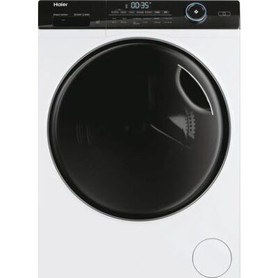 HAIER HW100B14959U1 - Publicité HAIER HW100B14959U1 - Publicité
