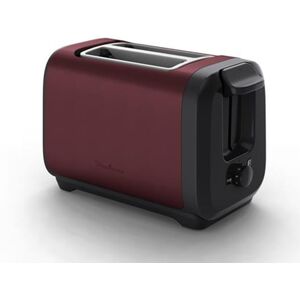 MOULINEX LT5S05E0 - Publicité MOULINEX LT5S05E0 - Publicité