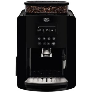 Krups YY3074FD Arabica noire